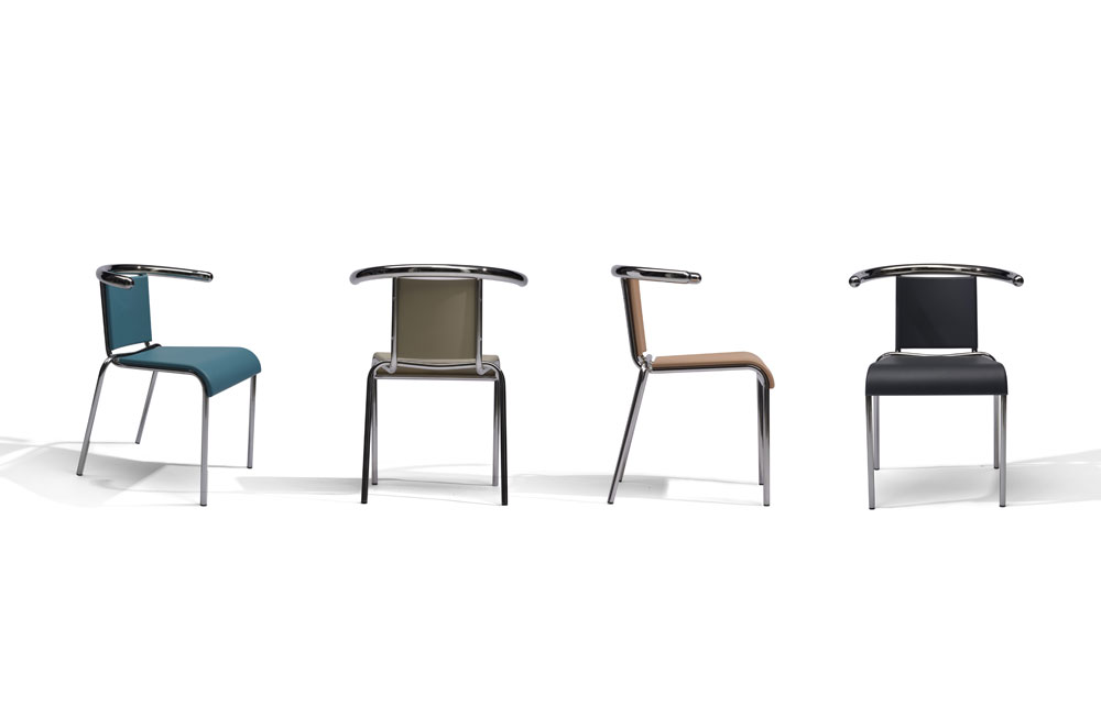 Chair 5.PM Chair