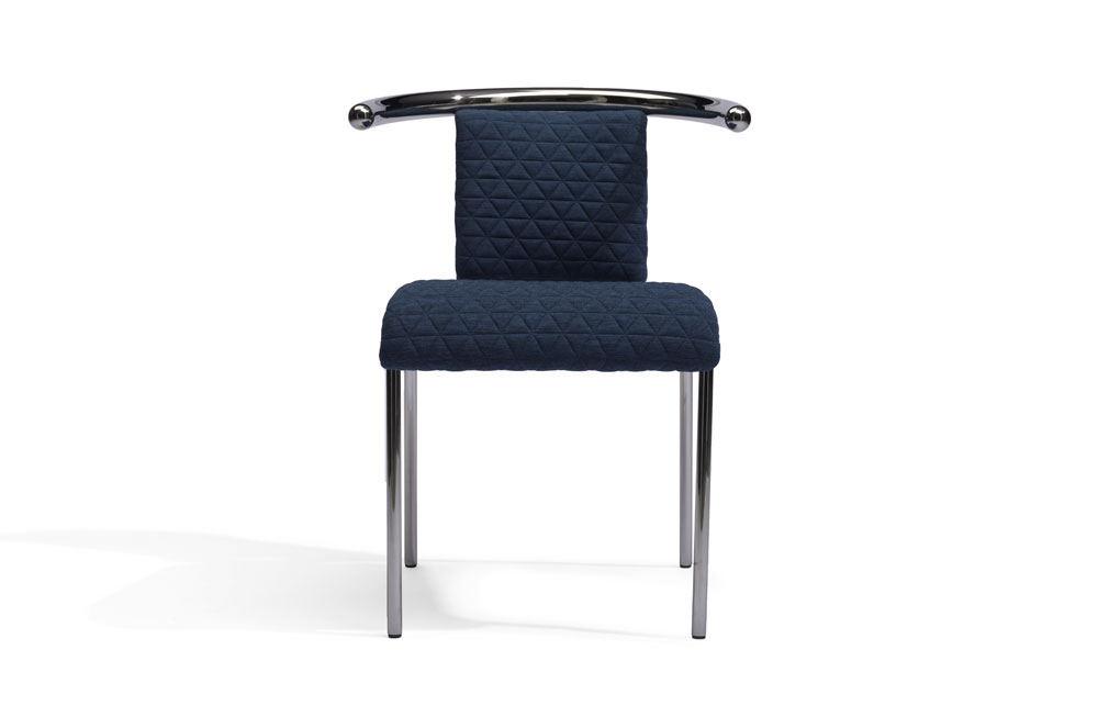 Chair 5.PM Chair