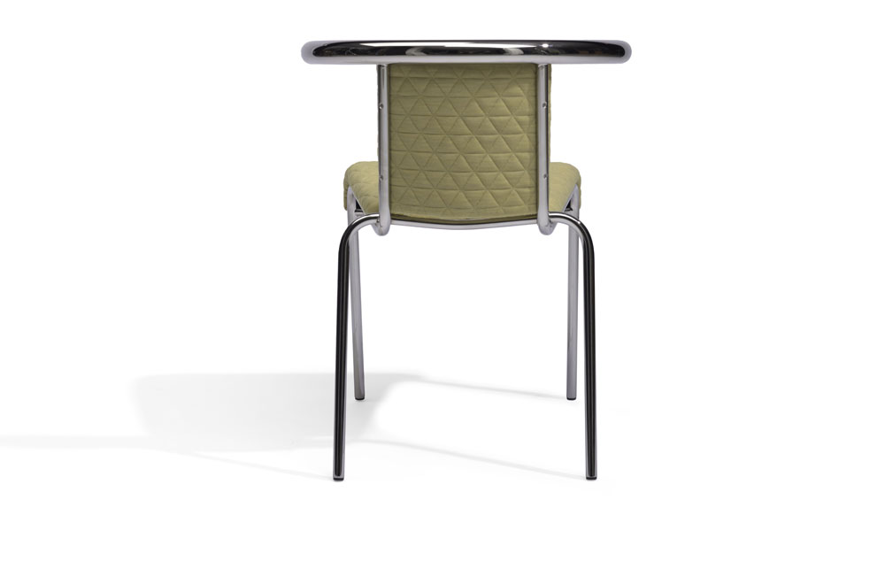 Chair 5.PM Chair