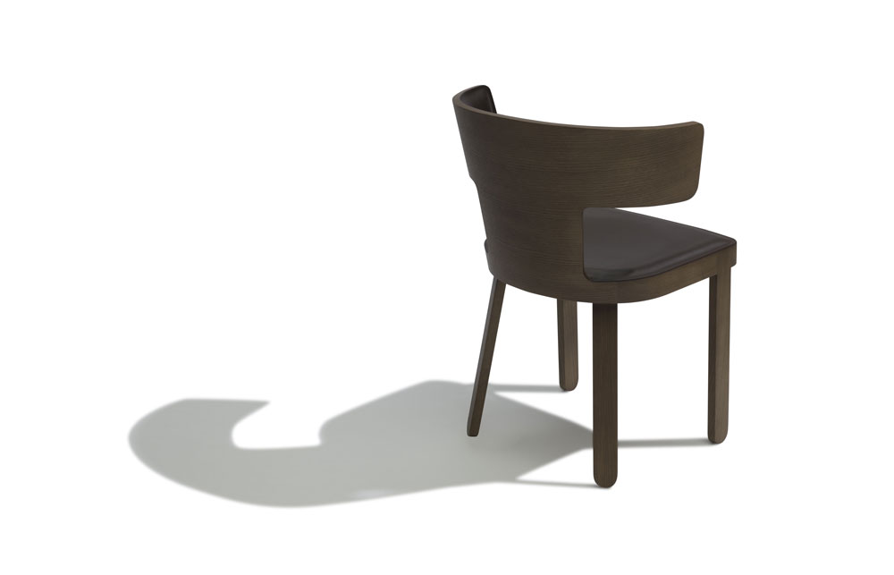 Chair Japy