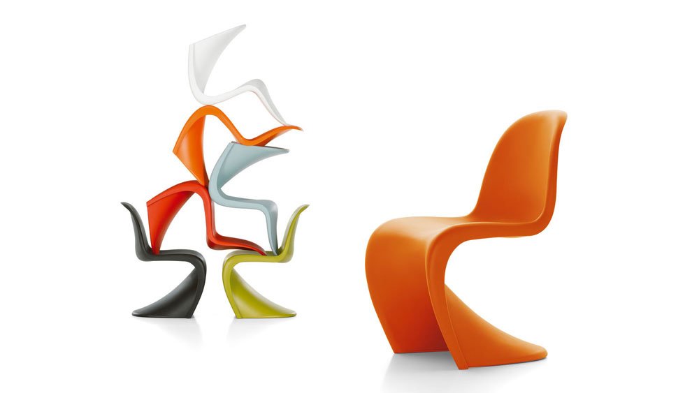 Chair Panton