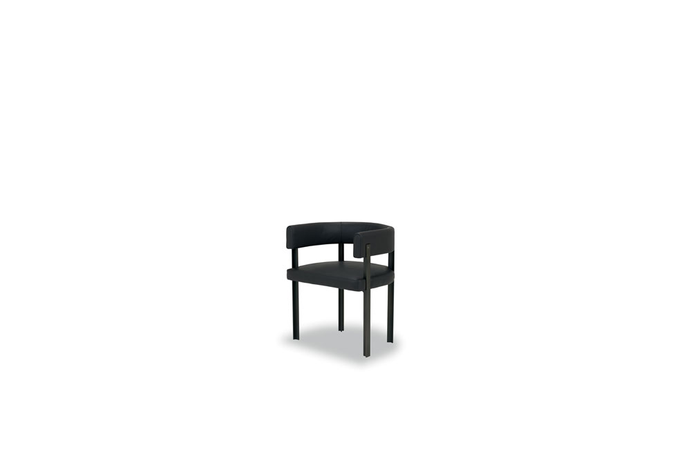 Sedia T Chair