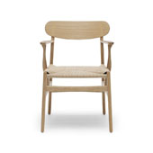 Chair CH26