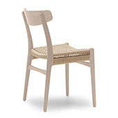 Chair CH23