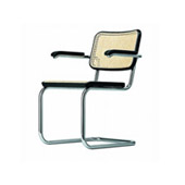 Chaise S 64 V