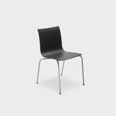 Chair Thin S16