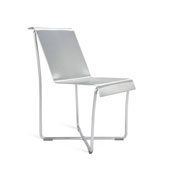 Chaise Superlight