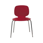 Stuhl Alis R