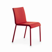 Stuhl Persia R
