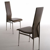 Sedia S-44