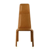 Stuhl Ande-Tall