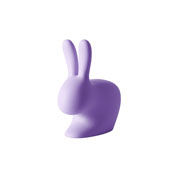 Chaise Rabbit Chair