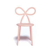 Chaise Ribbon