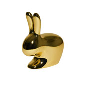 Chaise Rabbit Chair