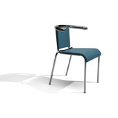 Chair 5.PM Chair