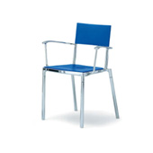 Stuhl Blitz