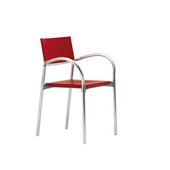 Stuhl Breeze