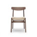 Chair CH23