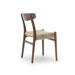 Chair CH23