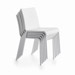 Chair Persia R