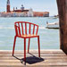 Chair Venice