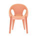 Sedia Bell Chair