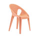 Sedia Bell Chair