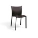 Chair Nobile Soft