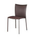 Chair Nobile Soft