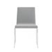 Sedia Lineal Comfort