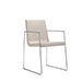 Chair Lineal Comfort