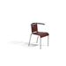 Chair 5.PM Chair