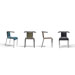 Chair 5.PM Chair