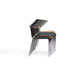 Chair 5.PM Chair
