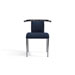 Chair 5.PM Chair