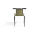 Chair 5.PM Chair