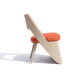 Chair O’Blik