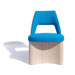 Chair O’Blik
