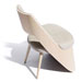 Chair O’Blik