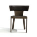 Chair Japy