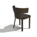 Chair Japy
