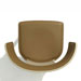 Chair Japy