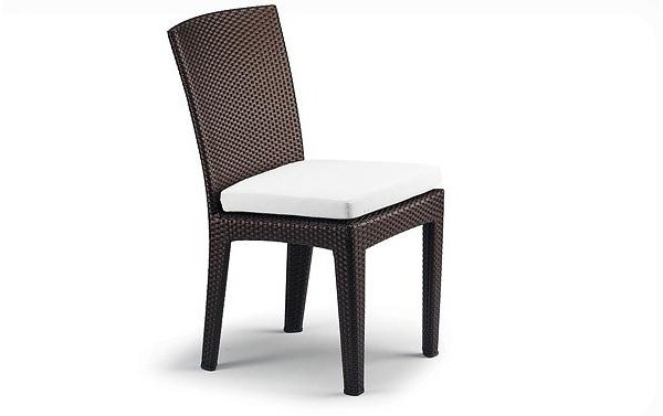 Chair Panama