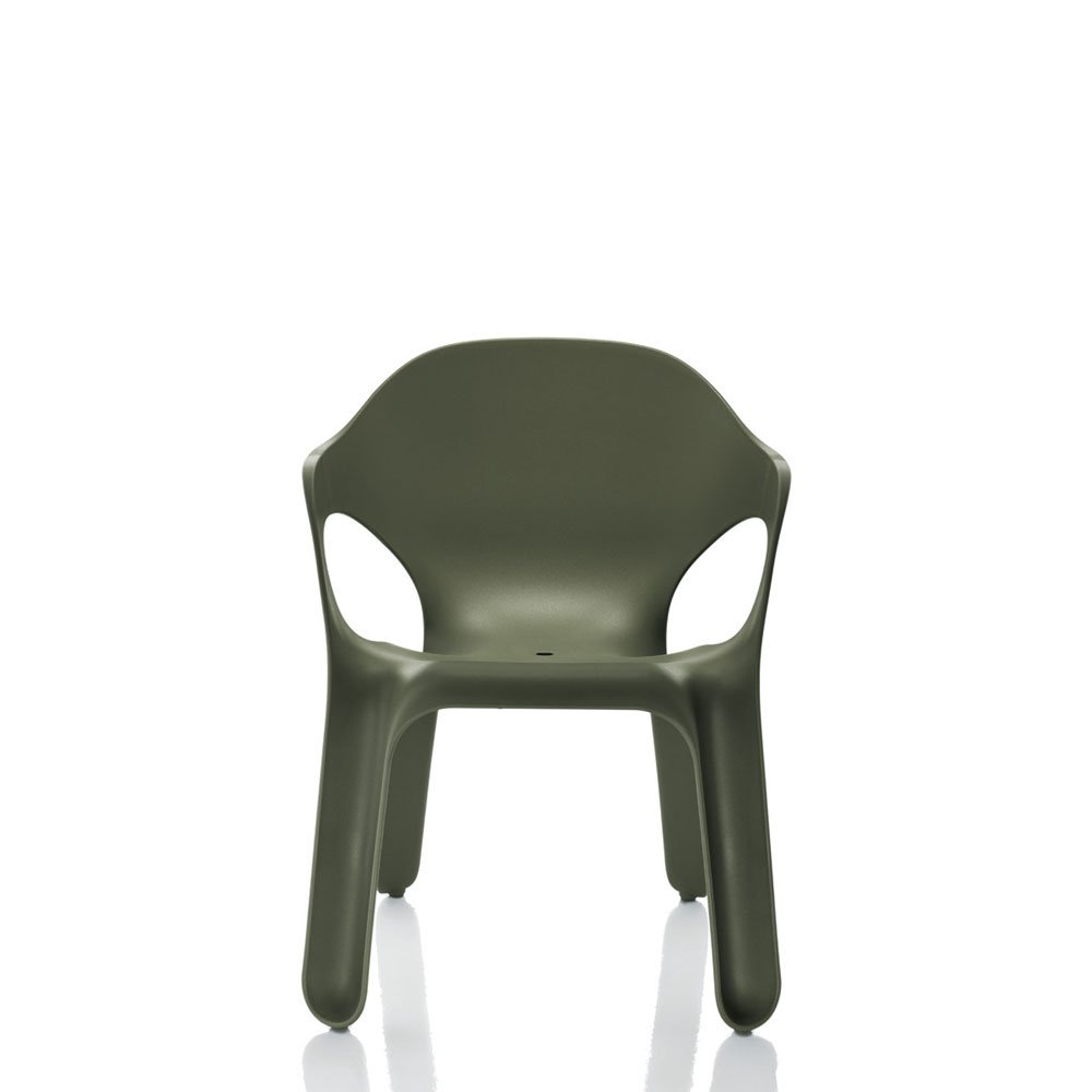 Sedia Easy Chair
