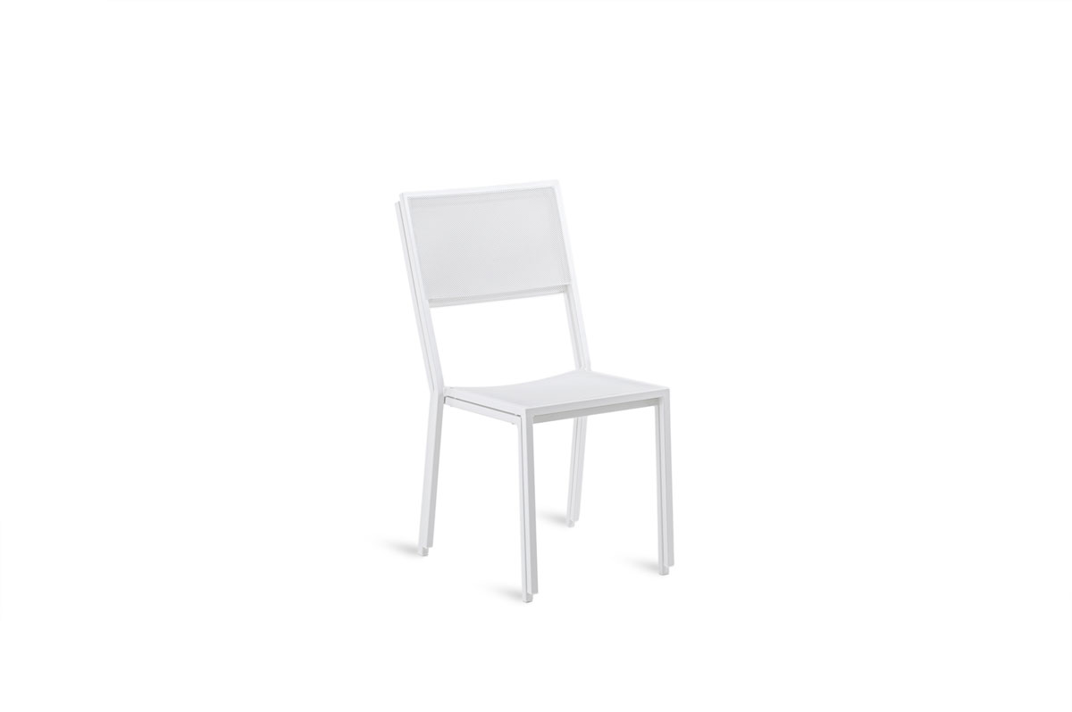 Sedia Conrad