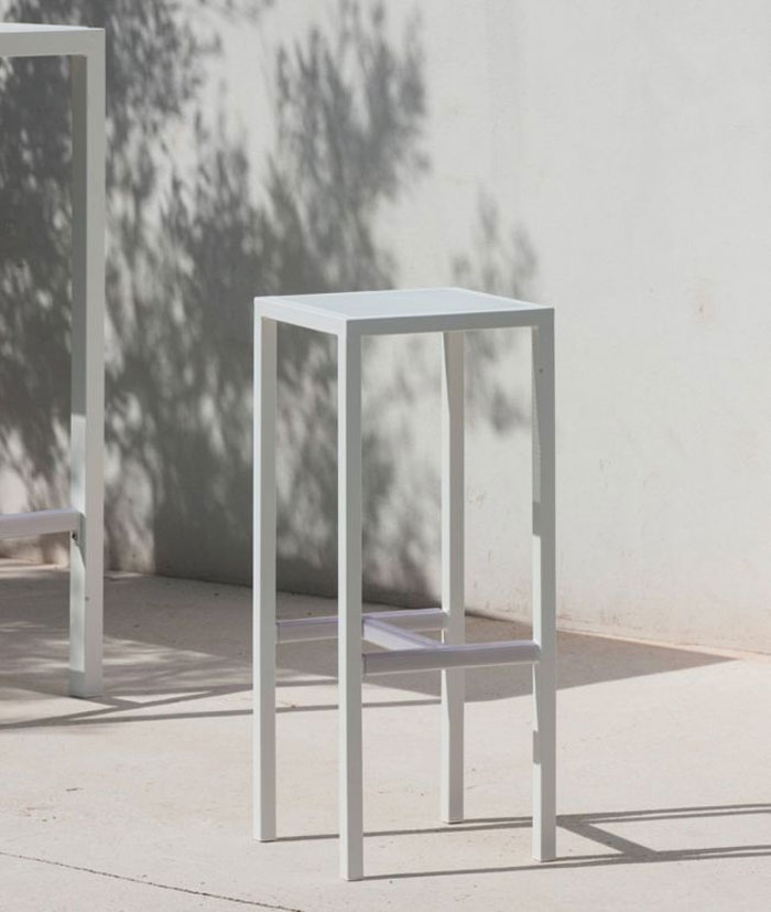 Sgabello Conrad [b]