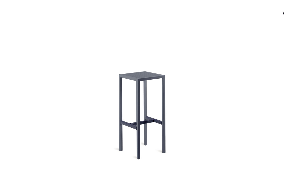 Sgabello Conrad [b]