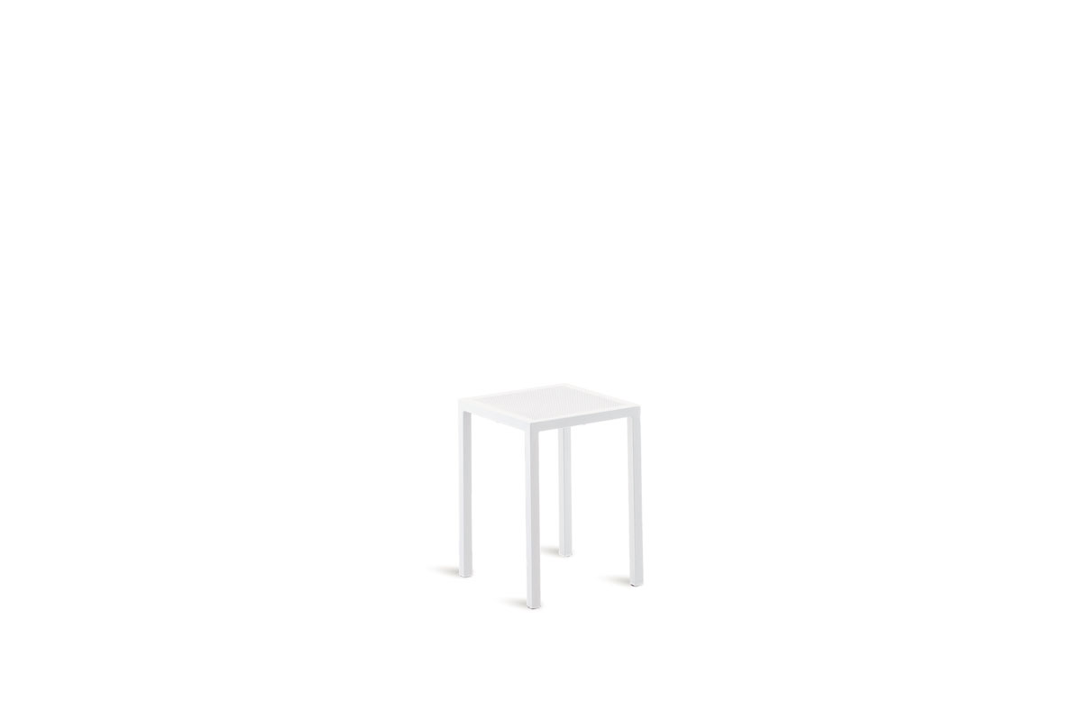 Sgabello Conrad [b]