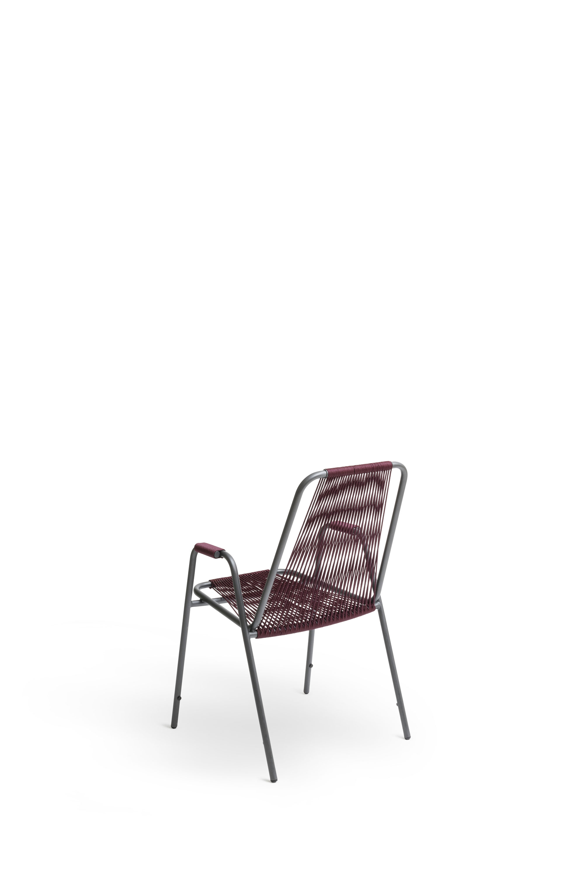 Sedia Coco