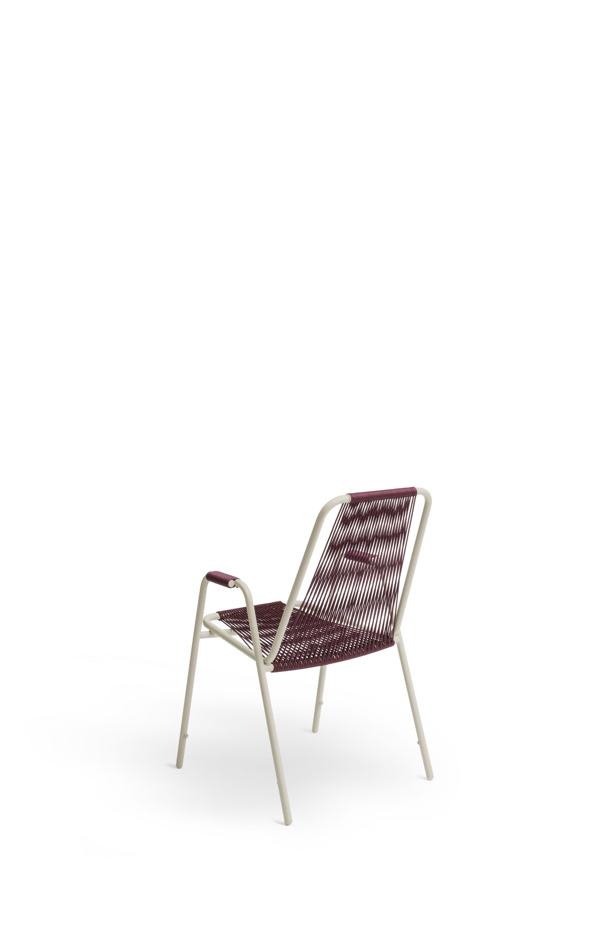 Sedia Coco